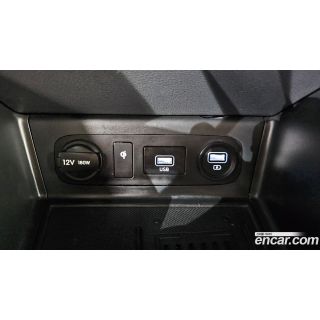 454780