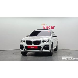 367951