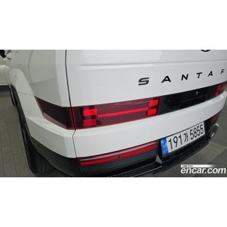 722127