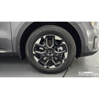 775696