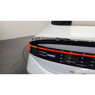 778183