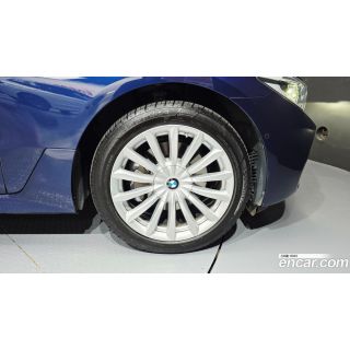 753518