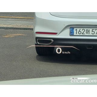 977725