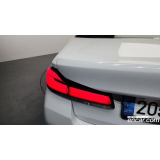 91439