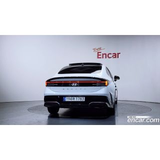 587802