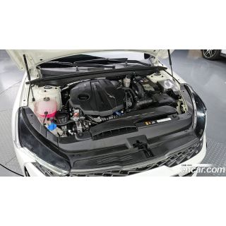 495466
