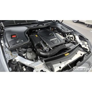 668262
