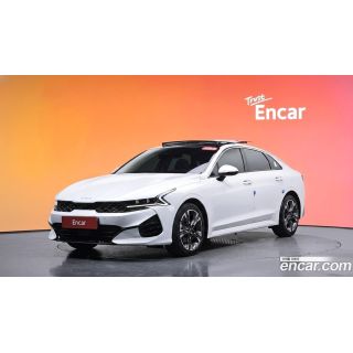 99154