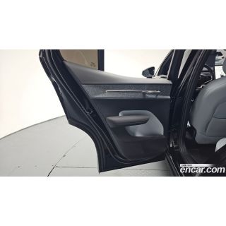 955582