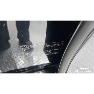 277807