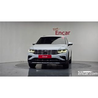975234