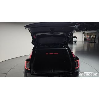 503154