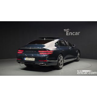 957003