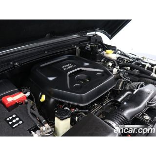 248701