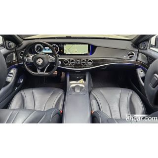 997015