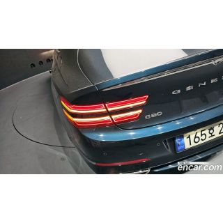276990