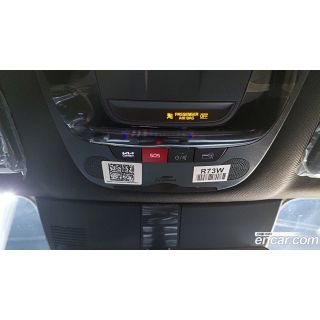 682264
