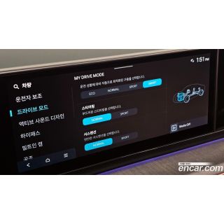 360319