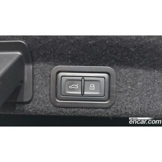 42637