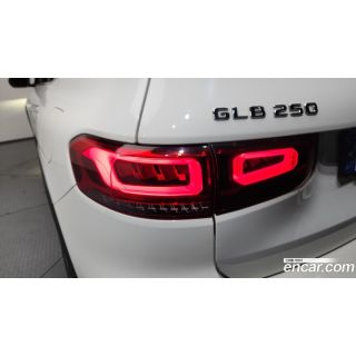 834716