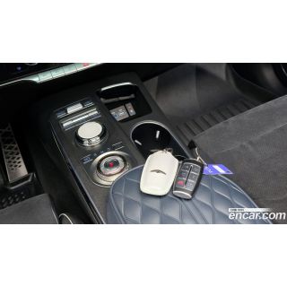 774541