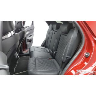 991508