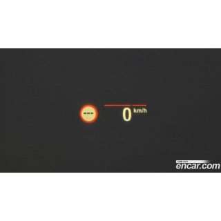 767910