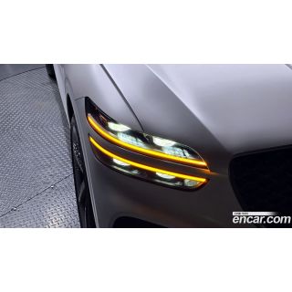 838214