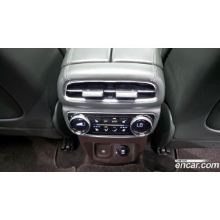 959764