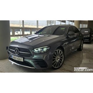 312216