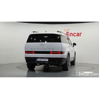 893274