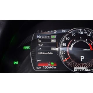 11067