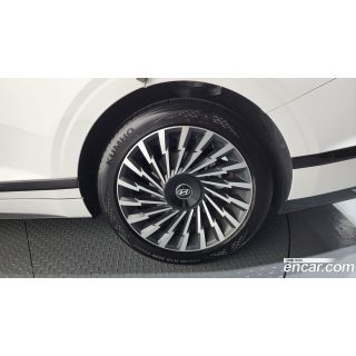 427419