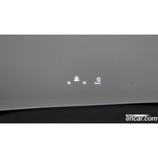 3241