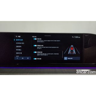 577000