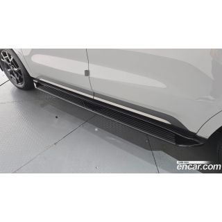 584529