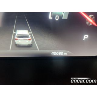 219007