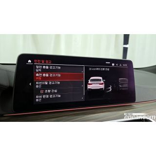 505740