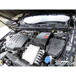 750723