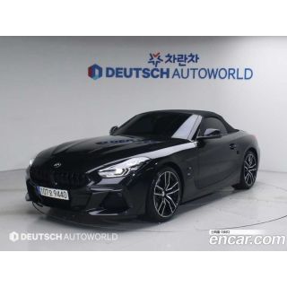 957314