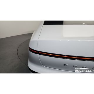 732530