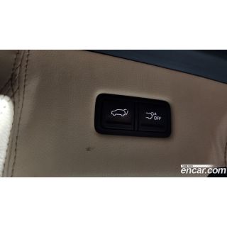 967433
