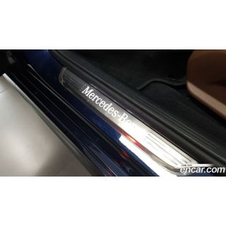 388045