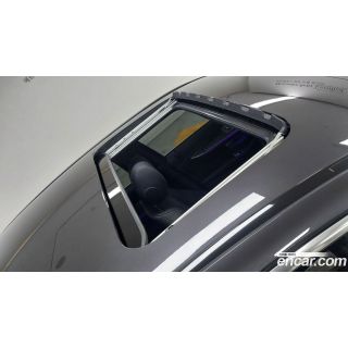 940287