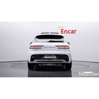 960857