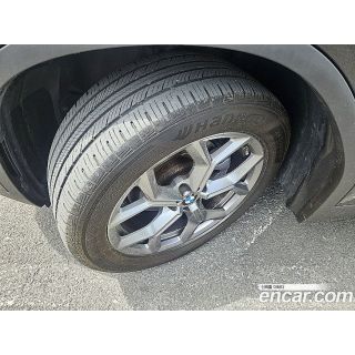339704