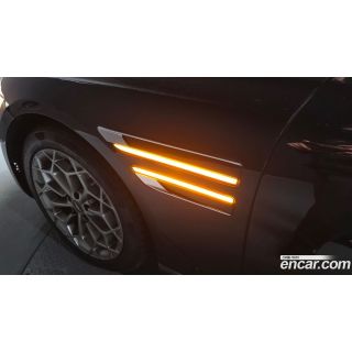 574796