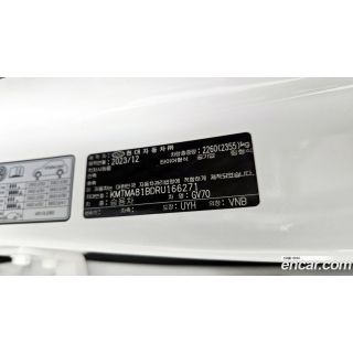 963711