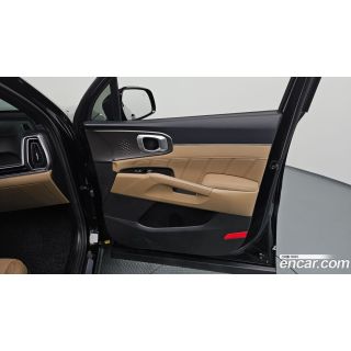 14769