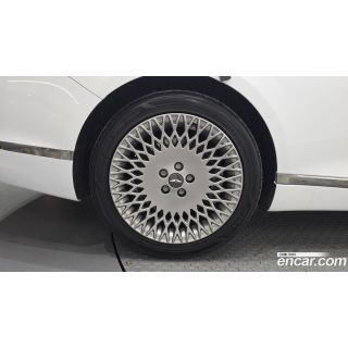 446603